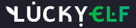 Lucky Elf Casino